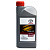 Масло моторное Toyota 5W-40 (Engine Oil) 1л