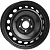 Trebl 7885 16 / 5*115 ET46 D70.3 J6.5 Black