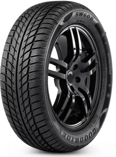 Goodride 225/50 R17  SW608