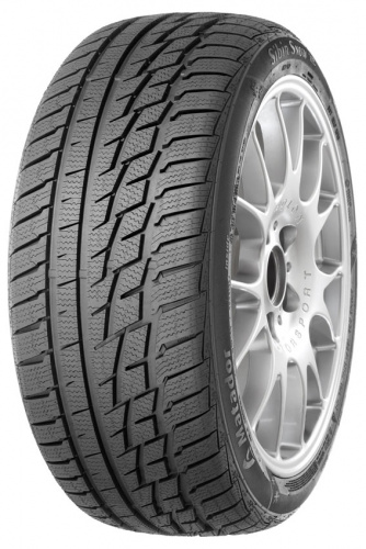 Matador 225/75 R16 104T MP-92 Sibir Snow SUV
