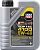 Масло мотоpное Liqui Moly 5W-40 (Top Tec 4100) 5л