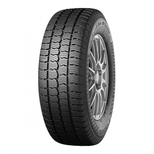 Yokohama 215/70 R15C 109/107R All Season RY61