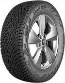 Ikon 225/65 R17 106R Autograph Snow 5 SUV XL