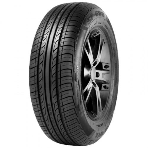 Sunfull 155/70 R13 75T SF-688