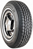 Cooper 205/75 R15  Trendsetter Se