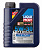 Масло моторное Liqui Moly 5W-30 (Optimal) 1л   