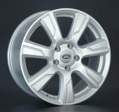 Replica LR38 18 / 5*120 ET53 D72.6 J8.0 S