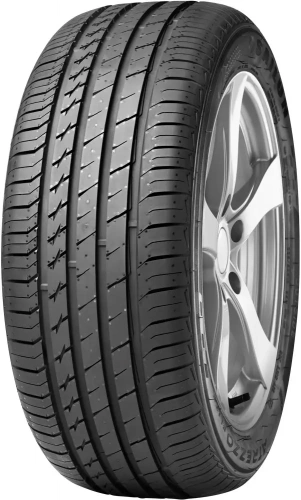 Sailun 225/65 R17 102V Atrezzo ELITE