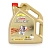 Масло мотоpное Castrol Edge Professional LongLife III 5W-30 4л +1 л Акция 