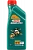 Масло мотоpное Castrol Magnatec 5W-40 A3/B4 1л