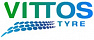 Vittos