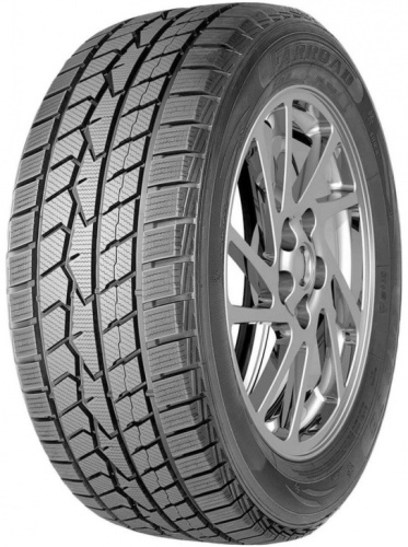 Farroad 245/70 R16 111T FRD78