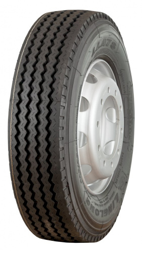 Ling Long 235/75 R17.5 141/140J A78 16PR