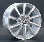 Replica VW17 18 / 5*130 ET57 D71.6 J8.0 SF