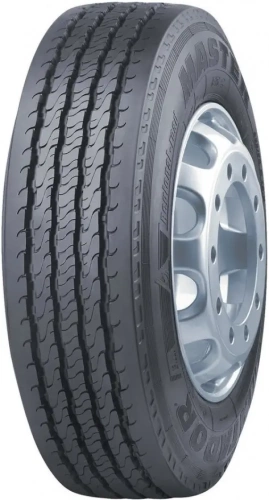 Matador 11.00/ R22.5  FR2