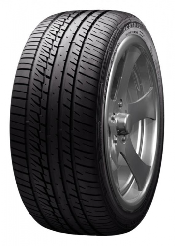 Marshal 275/40 R20 106Y KL-17 Ecsta X3