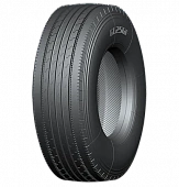 Tornado 385/65 R22.5 164K GL256F 24PR TL