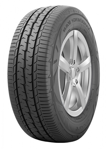 Toyo 205/75 R16C 113/111R Nano Energy VAN
