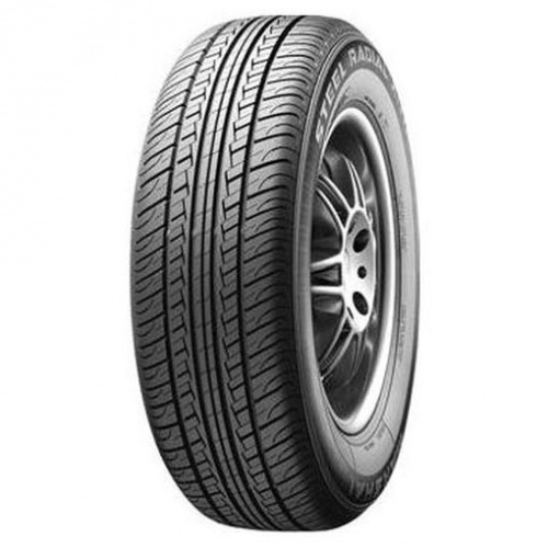 Marshal 175/70 R14 84T KR-11