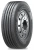 Hankook 385/65 R22.5 164K AH31 24PR TL Hankook 385/65 R22.5 164K AH31 24PR TL