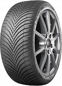 Kumho 175/65 R14 88H Solus 4S HA32