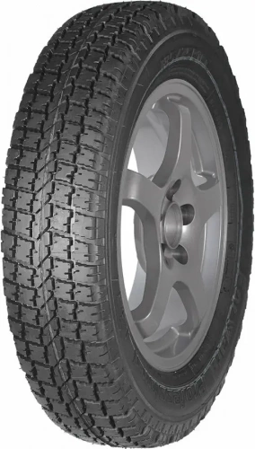 АШК 185/75 R16C  Forward Professional 156  б/к шип