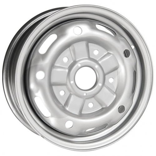 Next NX-077 16 / 5*160 ET56 D65.1 J5.5 S
