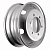 Asterro (1702А) M18 17.5 / 6*205 ET115 D161 J6.0 