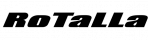 Rotalla