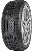 Arivo 145/70 R12 69T Winmaster ARW2