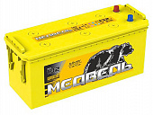 Тюменский медведь 145 А/ч п.п. 970А 12V 