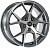 Megami MGM-18 15 / 5*100 ET38 D57.1 J6.0 GMF