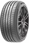WestLake 275/40 R20 106Y Zuper Ace Z-007