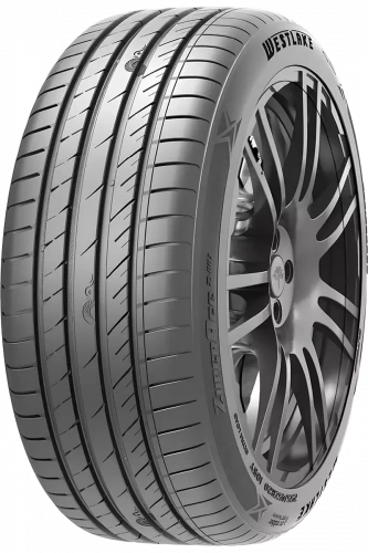 WestLake 225/65 R17 106V Zuper Ace Z-007