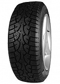 Sunny 215/55 R16 97H SN3860 шип