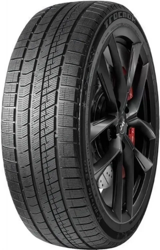 Rotalla 245/45 R20 103V Setula W Race S360