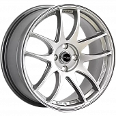 PDW DIBITE (5096) 17 / 4*100 ET40 D60.1 J7.5 HB2