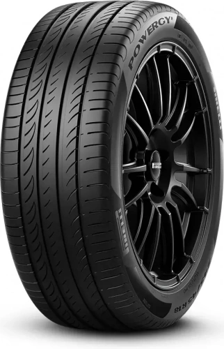 Pirelli 215/65 R17 99V Powergy