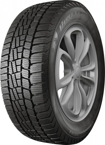 Viatti 175/70 R13 82T V-521 Brina