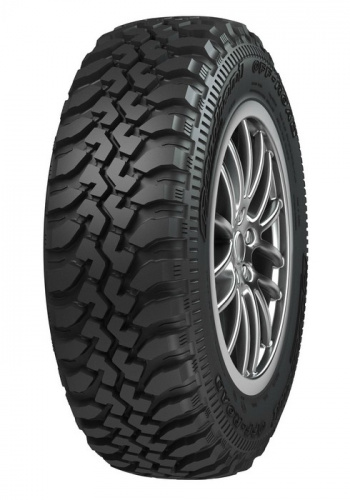 Cordiant 225/75 R16 104Q Off Road