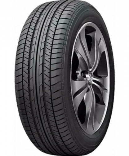 Yokohama 215/60 R17 96H A349A Aspec