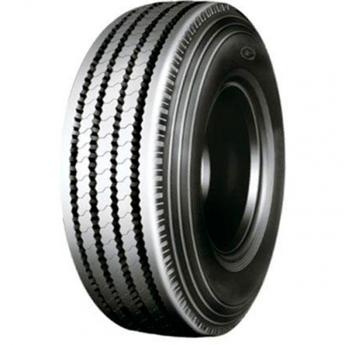 Ling Long 245/70 R19.5  F820 16PR Все оси