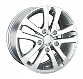 Replica SNG17 18 / 5*130 ET43 D84.1 J7.5 GM