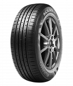Kumho 205/65 R16 95H TA-31