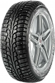 Contyre 185/65 R15 88T Arctic Ice 2 шип
