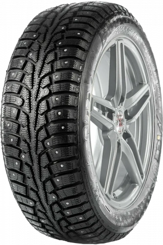Contyre 185/65 R15 88T Arctic Ice 2 шип