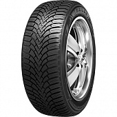 Sailun 175/65 R14 82T ICE BLAZER Alpine+