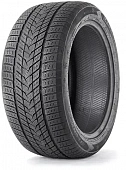 Fronway 245/40 R19 98V Ice master II