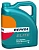 Масло моторное Repsol Elite Evolution Fuel Economy 5W30 4л(C2)