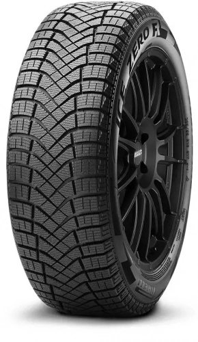 Pirelli 195/65 R15 95T Winter Ice Zero Friction XL